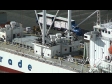 Apples Loading onto Ship 1 741